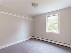 4 Bullard Cir, Medway MA 02053