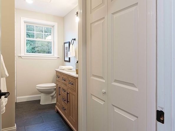 4 Bullard Cir, Medway MA 02053