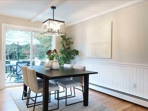 4 Bullard Cir, Medway MA 02053