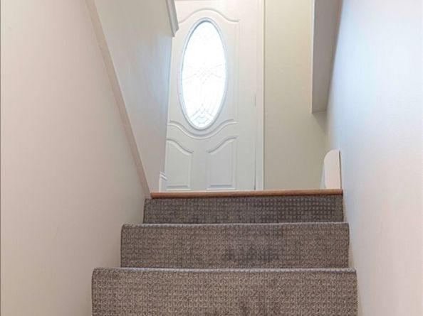 4 Bullard Cir, Medway MA 02053