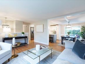 4 Bullard Cir, Medway MA 02053