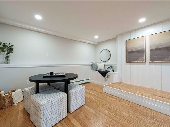 4 Bullard Cir, Medway MA 02053