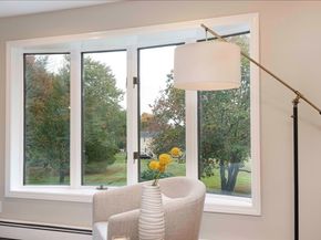 4 Bullard Cir, Medway MA 02053