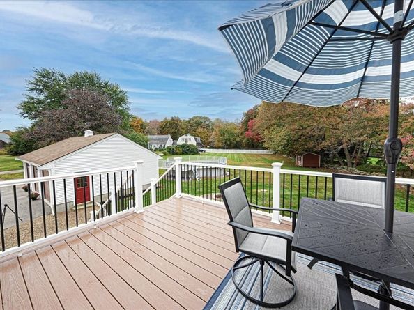 4 Bullard Cir, Medway MA 02053