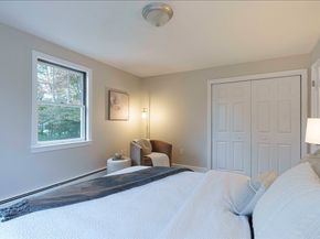 4 Bullard Cir, Medway MA 02053