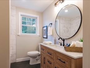 4 Bullard Cir, Medway MA 02053