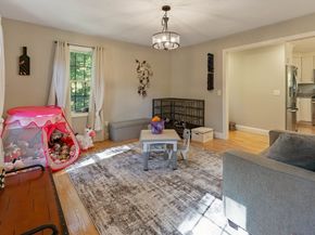 2226 Main Street, Holden MA 01522