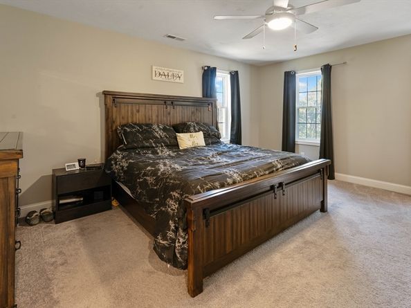 2226 Main Street, Holden MA 01522