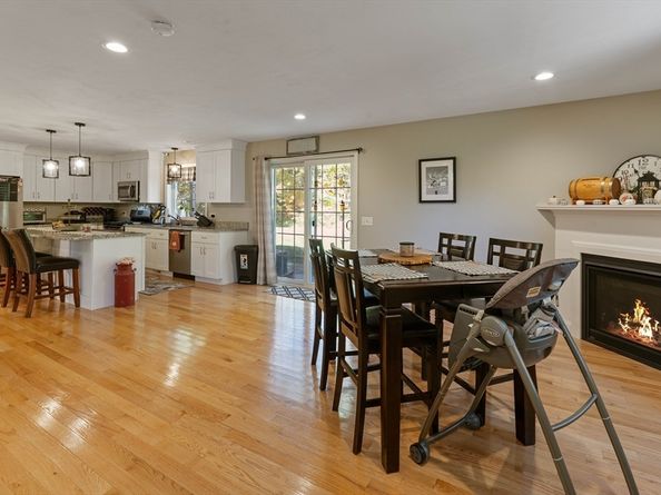 2226 Main Street, Holden MA 01522