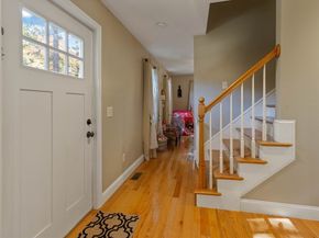 2226 Main Street, Holden MA 01522