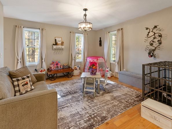2226 Main Street, Holden MA 01522