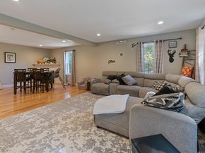 2226 Main Street, Holden MA 01522