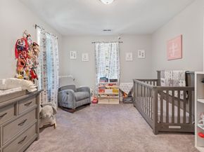 2226 Main Street, Holden MA 01522