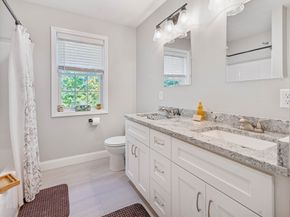 2226 Main Street, Holden MA 01522