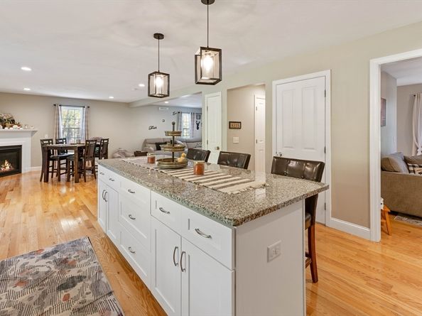 2226 Main Street, Holden MA 01522