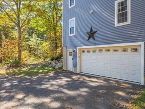 2226 Main Street, Holden MA 01522