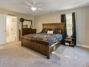 2226 Main Street, Holden MA 01522