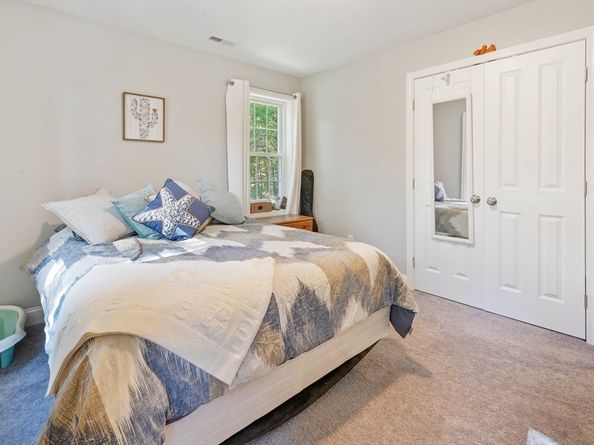2226 Main Street, Holden MA 01522