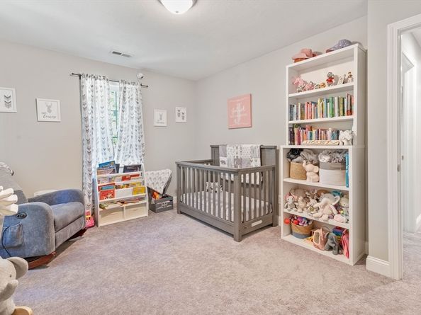 2226 Main Street, Holden MA 01522