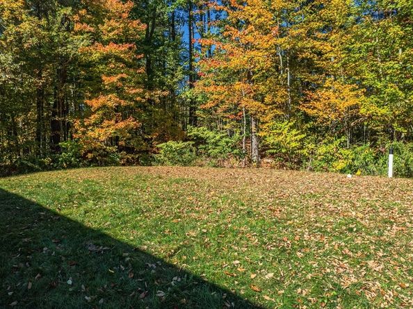 2226 Main Street, Holden MA 01522
