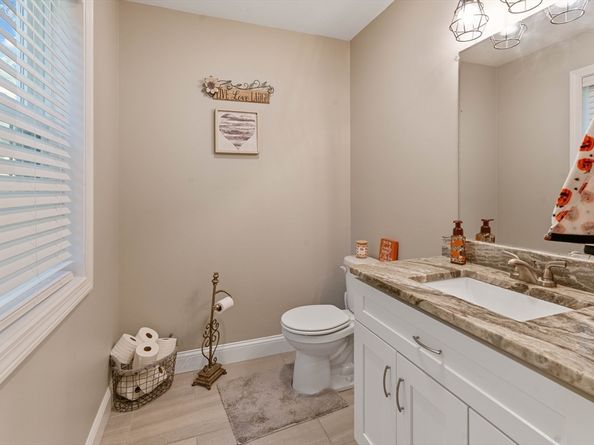 2226 Main Street, Holden MA 01522