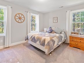 2226 Main Street, Holden MA 01522