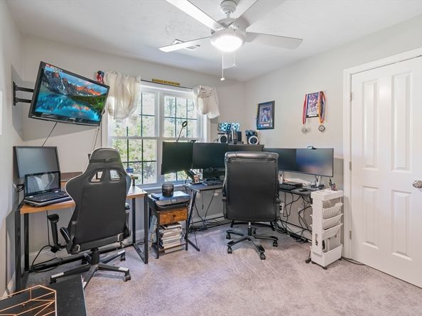 2226 Main Street, Holden MA 01522