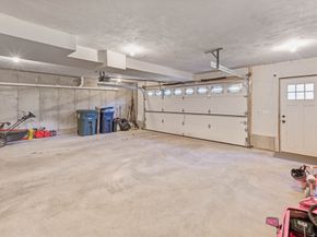2226 Main Street, Holden MA 01522
