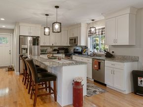 2226 Main Street, Holden MA 01522