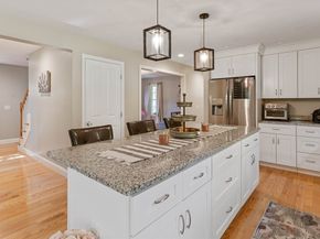 2226 Main Street, Holden MA 01522