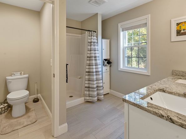 2226 Main Street, Holden MA 01522