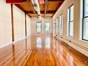 49 Munroe St 201, Lynn MA 01901