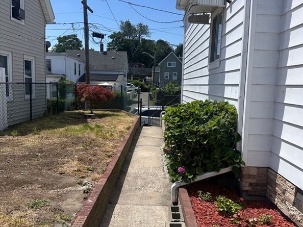 125 Sheridan St, Lynn MA 01902