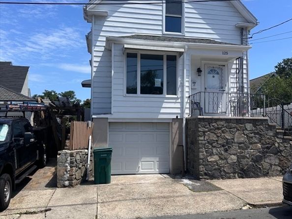 125 Sheridan St, Lynn MA 01902
