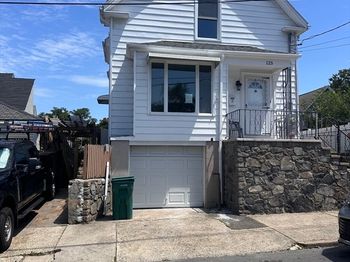125 Sheridan St