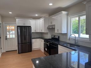 125 Sheridan St, Lynn MA 01902