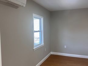 125 Sheridan St, Lynn MA 01902