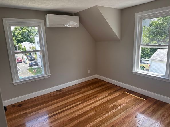 125 Sheridan St, Lynn MA 01902
