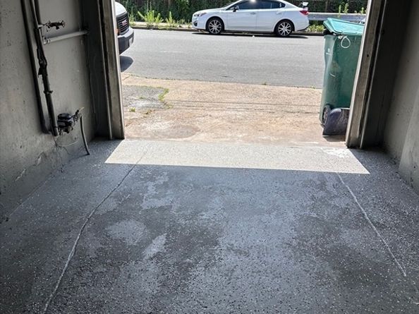125 Sheridan St, Lynn MA 01902