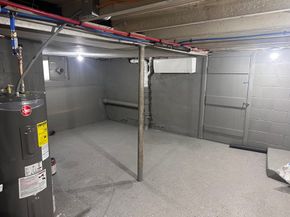 125 Sheridan St, Lynn MA 01902