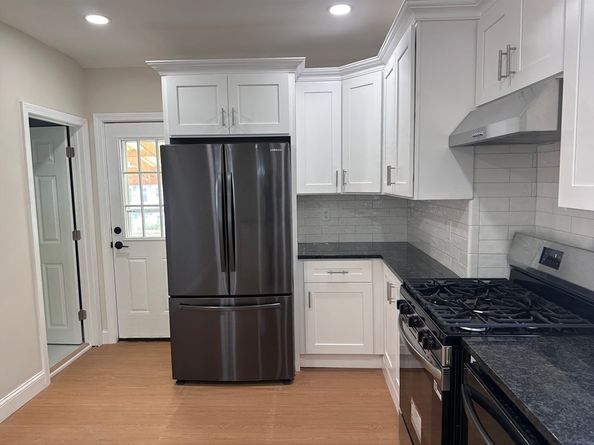 125 Sheridan St, Lynn MA 01902