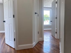 125 Sheridan St, Lynn MA 01902
