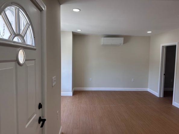 125 Sheridan St, Lynn MA 01902