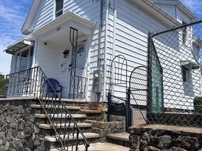 125 Sheridan St, Lynn MA 01902