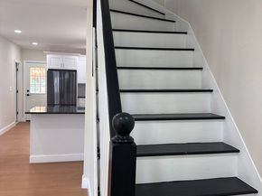 125 Sheridan St, Lynn MA 01902