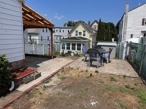 125 Sheridan St, Lynn MA 01902