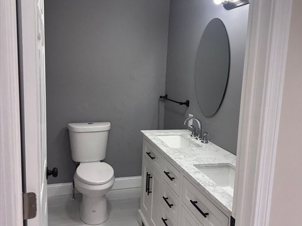 125 Sheridan St, Lynn MA 01902