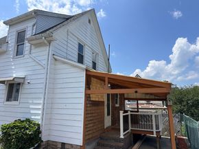 125 Sheridan St, Lynn MA 01902