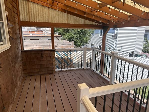 125 Sheridan St, Lynn MA 01902