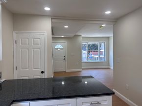 125 Sheridan St, Lynn MA 01902